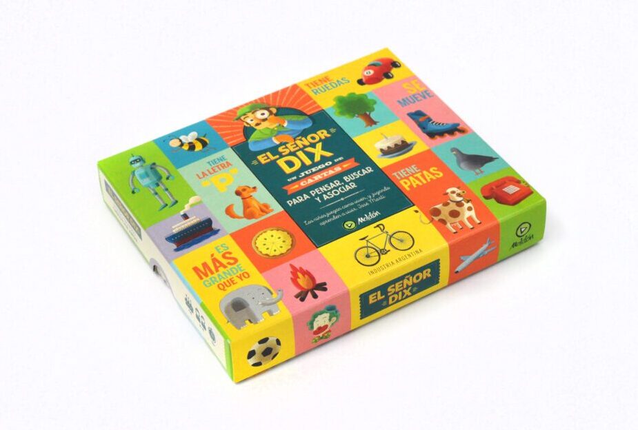 CAJA-dix-Rectangular-1300x731