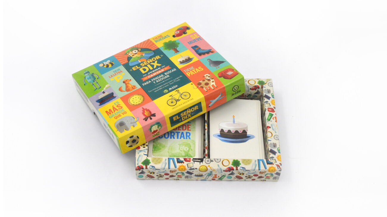 CAJA-dix-abierta2-Rectangular-1300x731