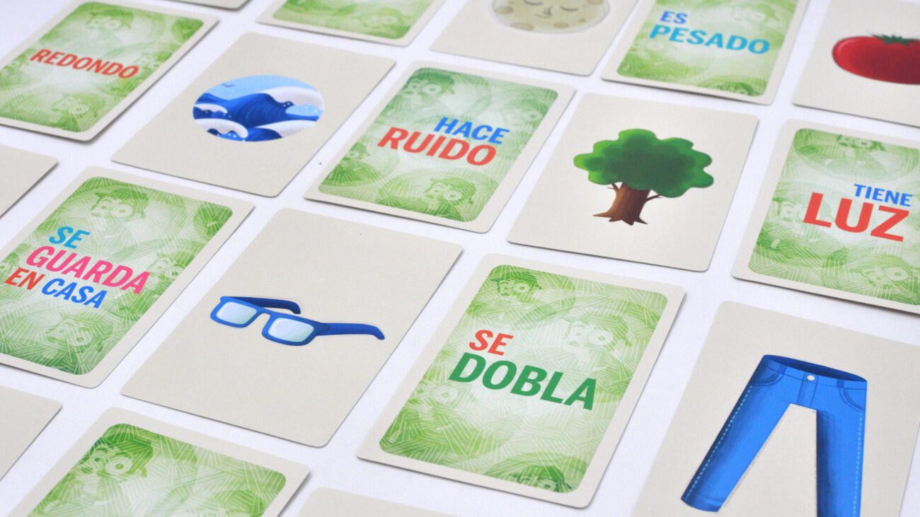 Cartas-Dix-muchas-Rectangularg-1300x731