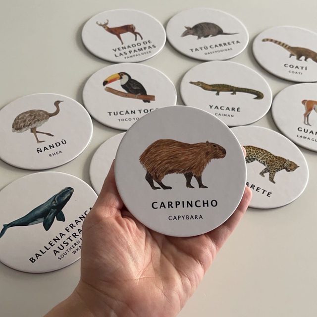 90df6fcf-eac1-4727-a0b5-695ac67b442a-9b75ea70bf80bf96b616303557597586-640-0