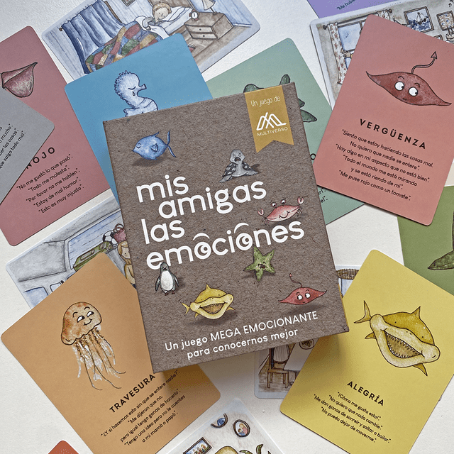 img_6962-fd448f4cbd1dc3915117138828028128-640-0