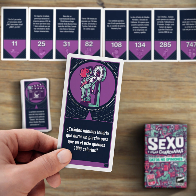 dno-sexo_foto-02_1280x1280px-d8837387c5fccb134717104349685635-640-0