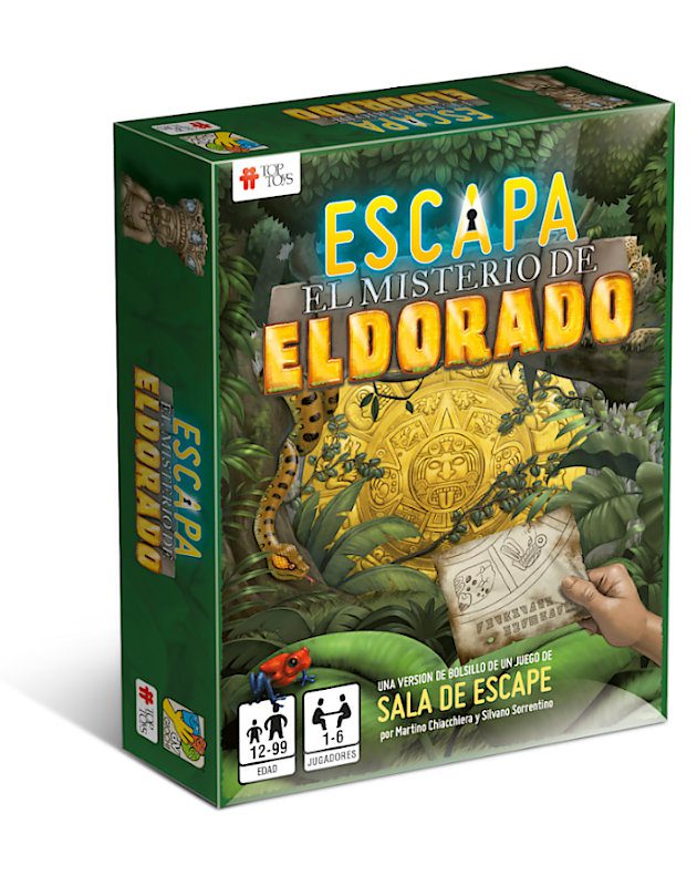 escapa_el_misterio_de_el_dorado_escape_room_toptoys_pack