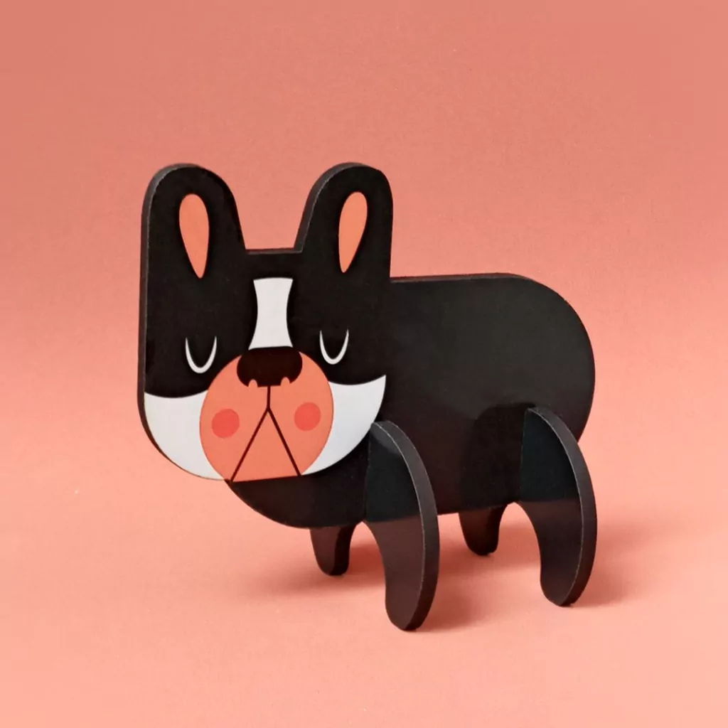 bulldog10801-e04362f67212d291b916834829643857-1024-1024