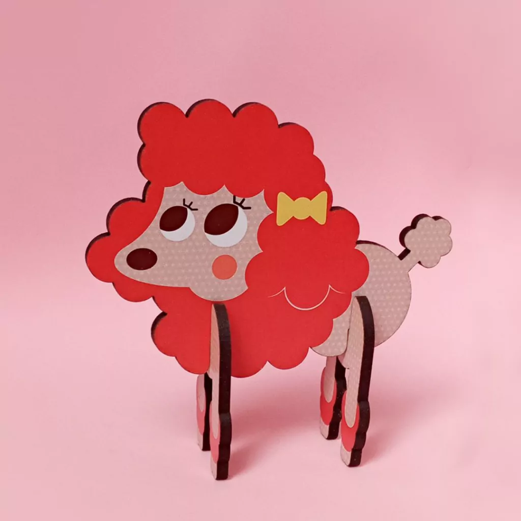 caniche_10801-ef7bef085bb54c403916834829641268-1024-1024