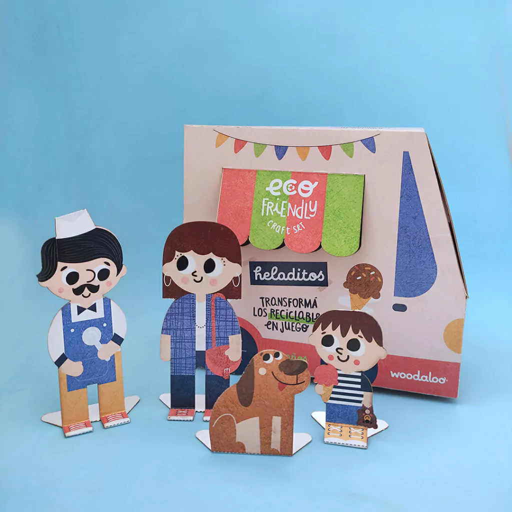 ecofriendlyset_1-d8e5c5b63faf5dbd9317216090595287-1024-1024