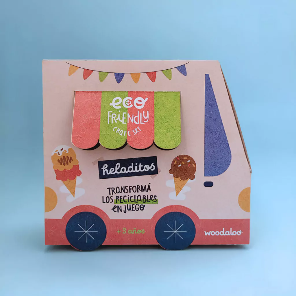 ecofriendlyset_2-f36bf8b27e68581dbf17216090599957-1024-1024