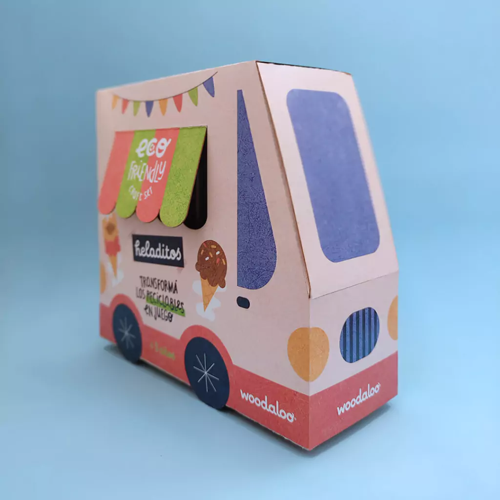 ecofriendlyset_3-ae878e3bd4aed7268317216090601389-1024-1024