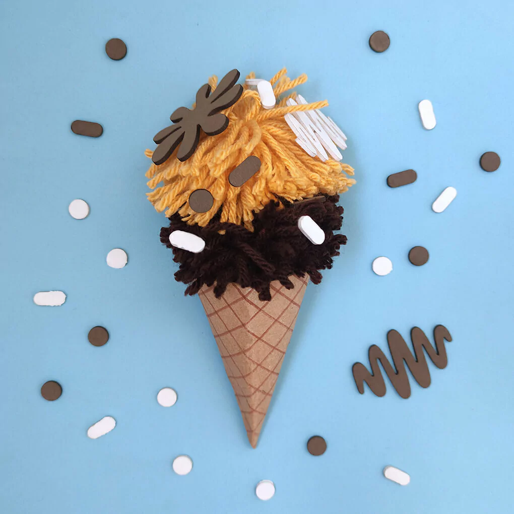 ecofriendlyset_4-cc8ffe935bd35eac2e17216090597464-1024-1024