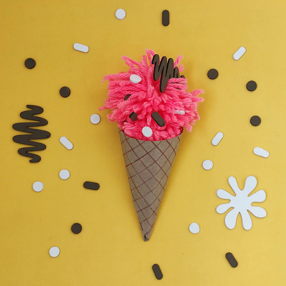 ecofriendlyset_5-a02d9bd13e062d007717216090600483-1024-1024