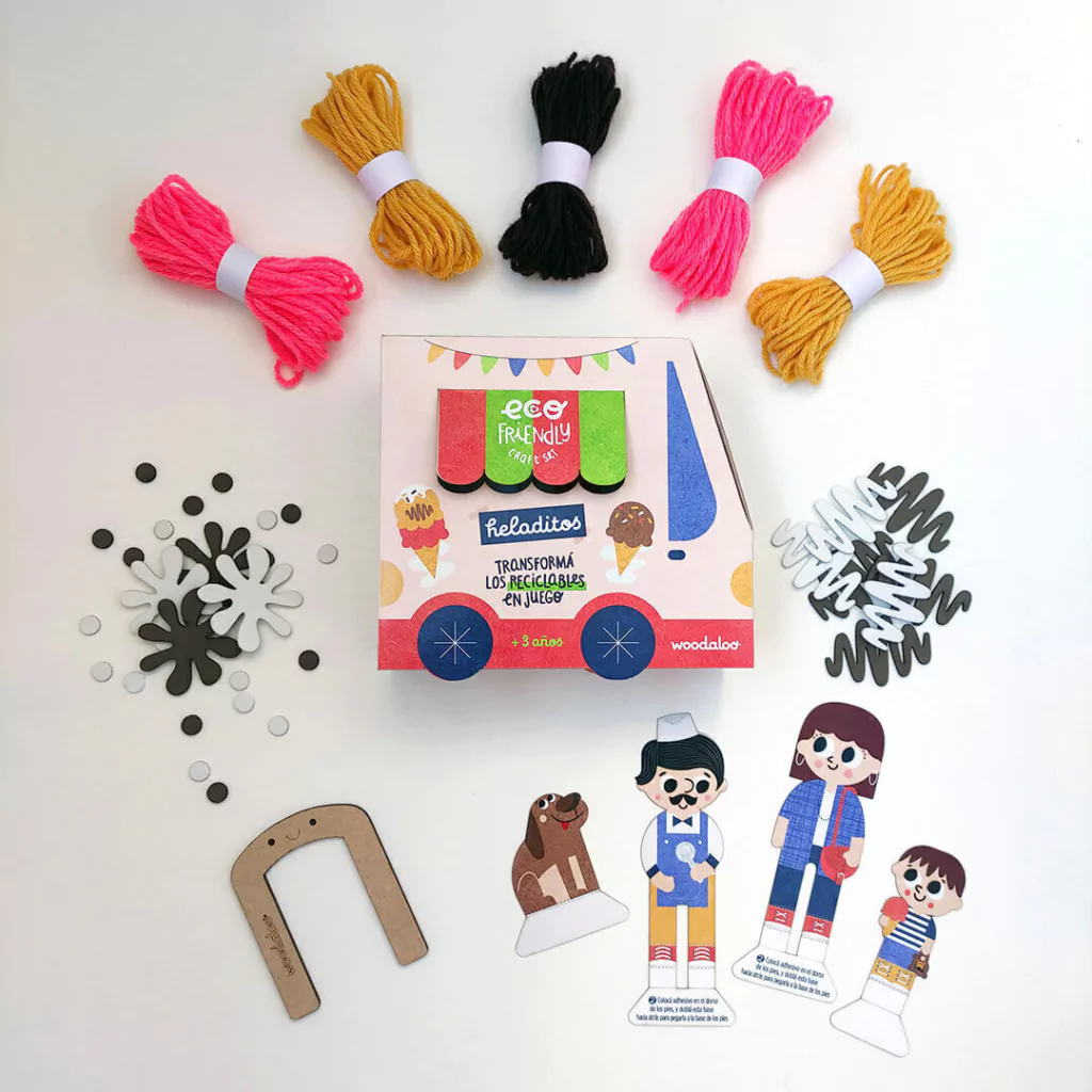 ecofriendlyset_6-af721a7fd92eee97b917216090598845-1024-1024