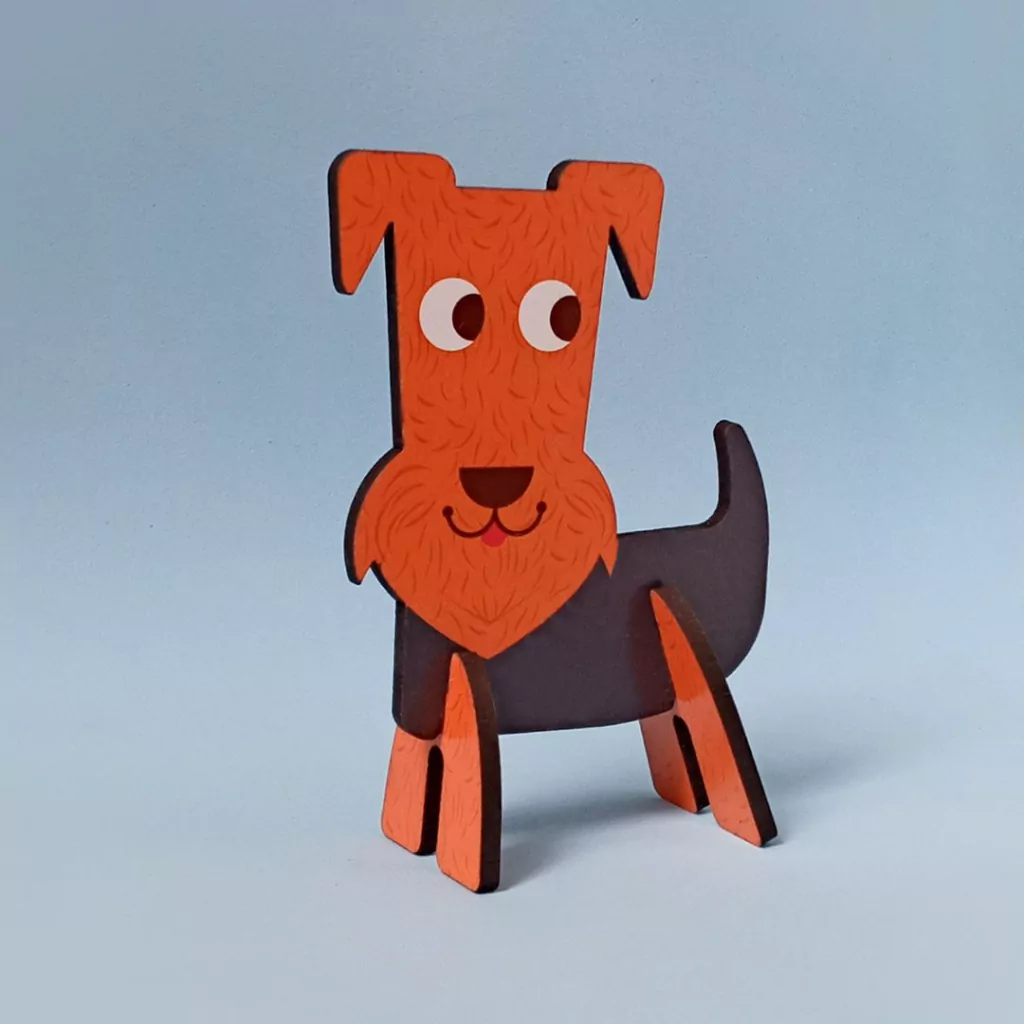 foxterrier_10801-268f30b646c2356d6d16834829645920-1024-1024