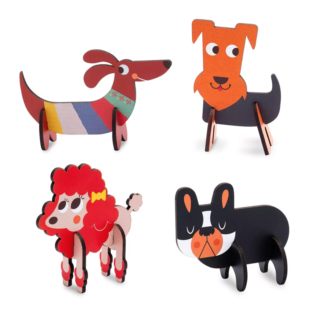 puzzle3d_puppies_21-253dd6cdcf1e265f3216834829634981-1024-1024