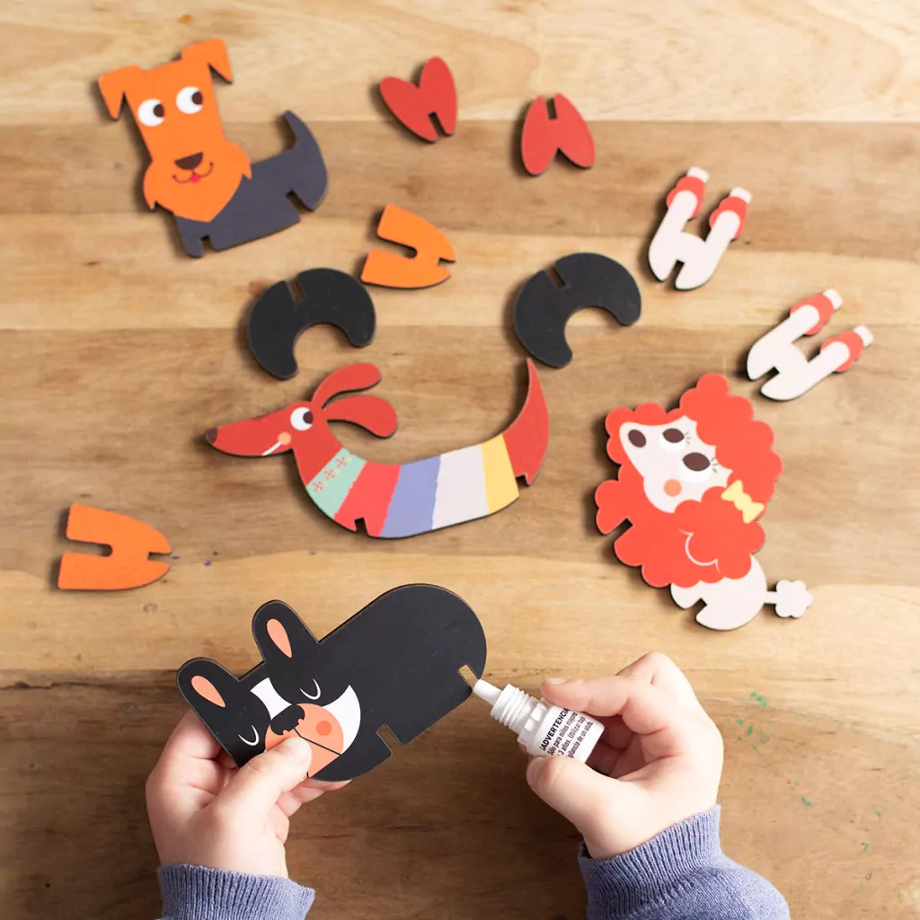 puzzle3d_puppies_contexto1-0d6de7be35605ae09b16834829635570-1024-1024