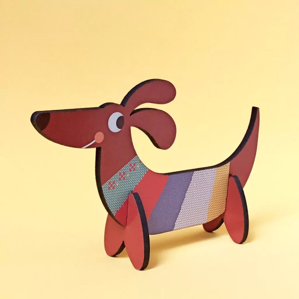 salchicha_10801-e98580108129c0279716834829639238-1024-1024