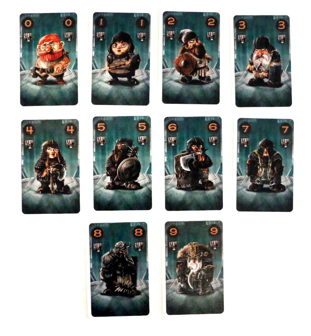 claim_componentes-7_juego_de_cartas_toptoys