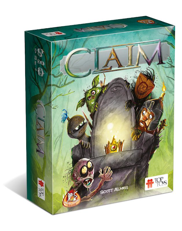 claim_juego_de_cartas_toptoys_pack
