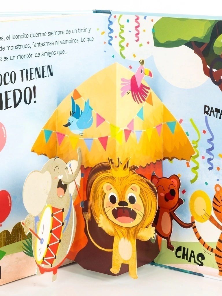 m4-editorial-9788466240321-inside_1-2140f526ccf70c7e8e17533136099350-1024-1024