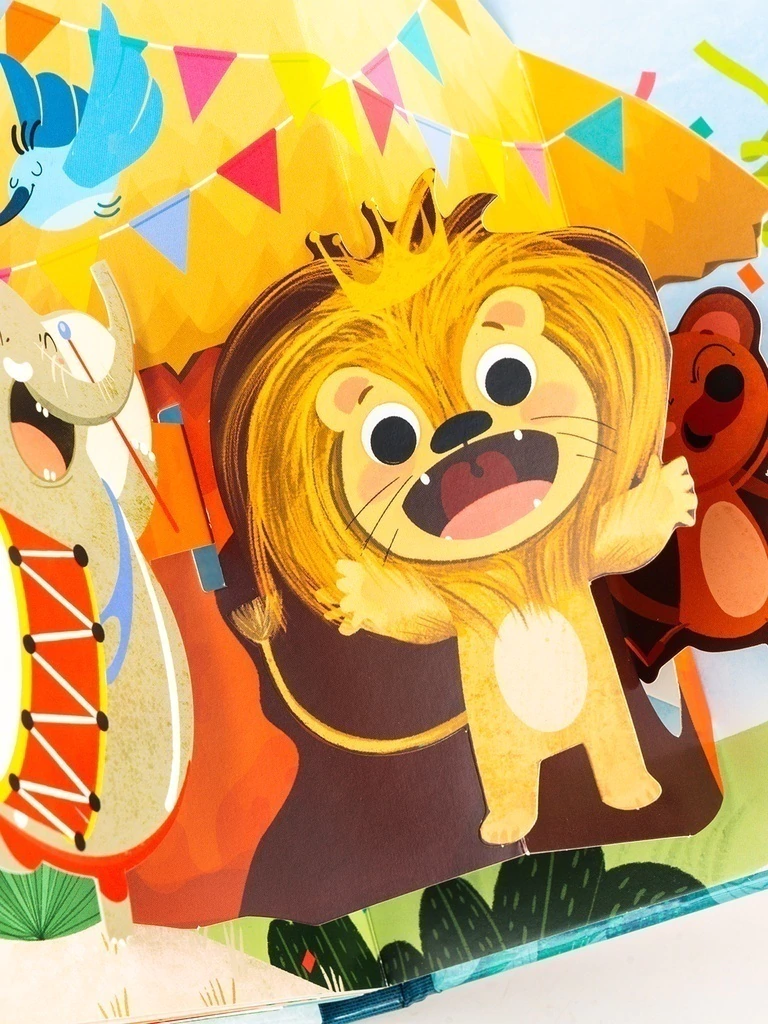 m4-editorial-9788466240321-inside_2-ee15e059e12843da6817533136122429-1024-1024