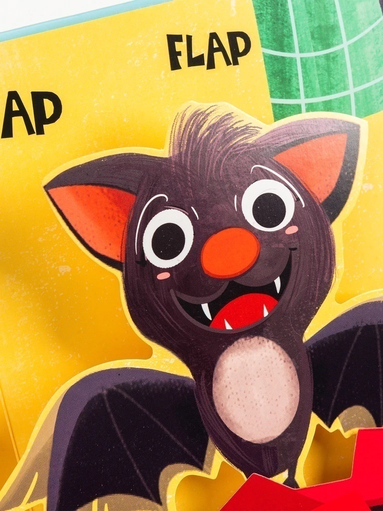 m4-editorial-9788466240321-inside_3-7f5915b4e3211f726f17533136141868-1024-1024