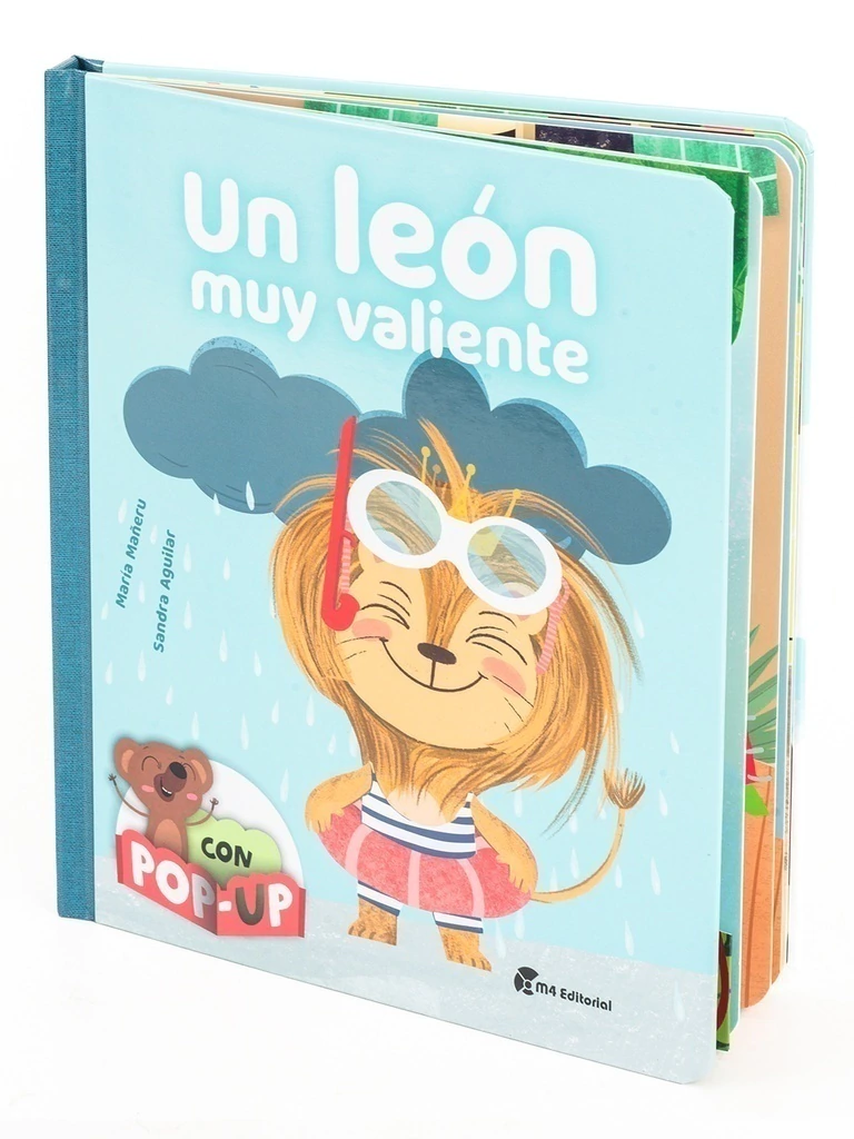 m4-editorial-9788466240321-photo-547d4c422b7f858c7b17533136159921-1024-1024