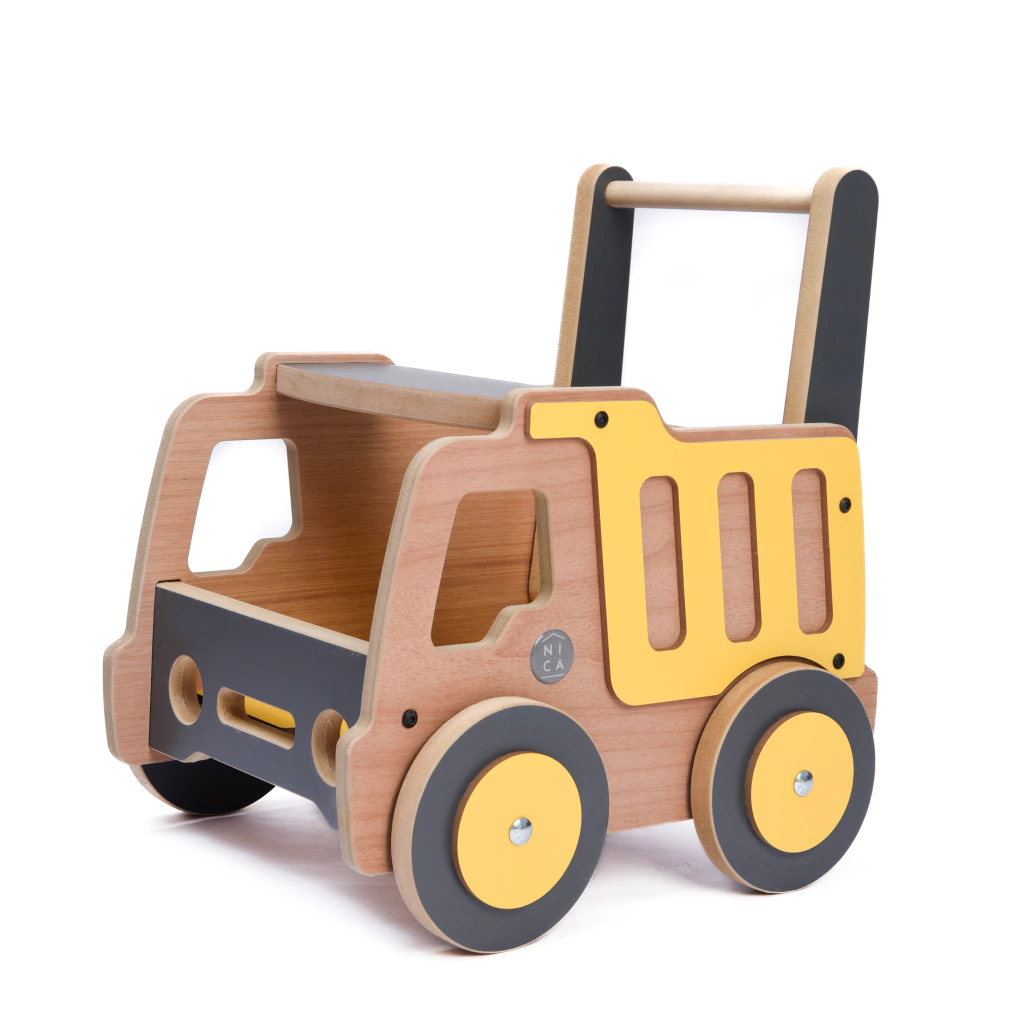 nica-2291-en-alta-69c08138ccf1e8eb1c17537557132586-1024-1024