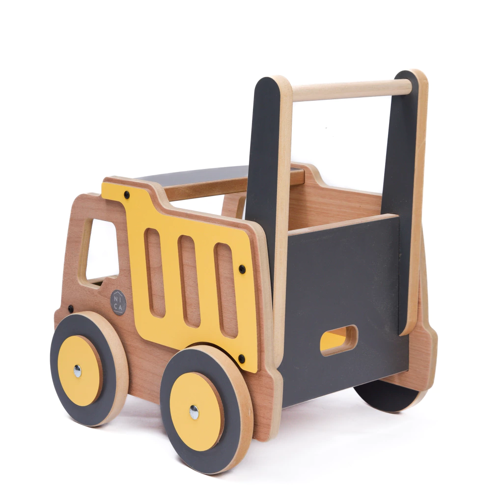 nica-2294-en-alta-d761ce833d142475cf17537557144609-1024-1024