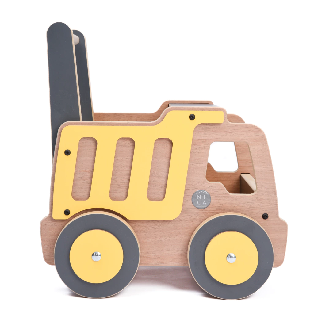 nica-2303-en-alta-96c07e1e4ede95f30817537557142234-1024-1024