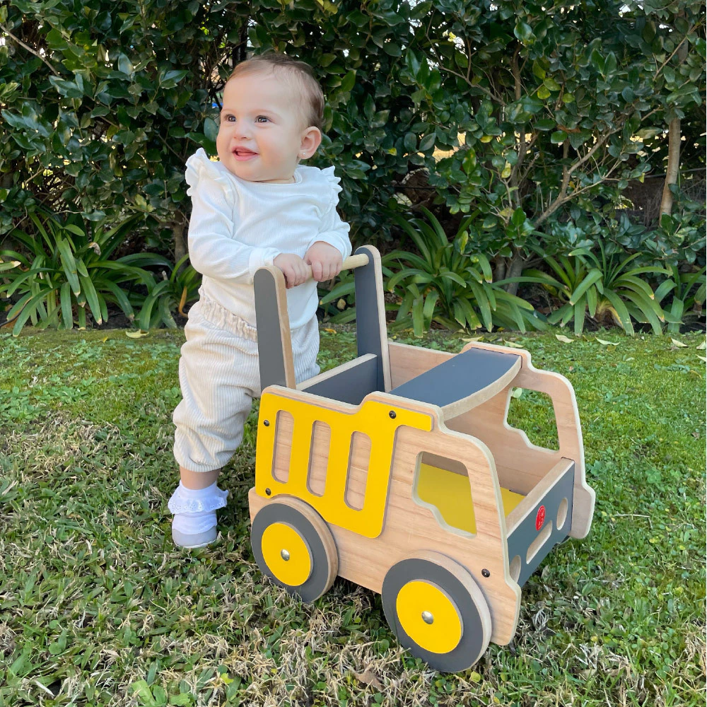 volcador-2-a6f376f7cfa2f65dad17537557270903-1024-1024