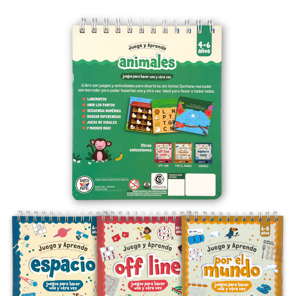 123-02098a3e40d78d79f717509436356189-1024-1024