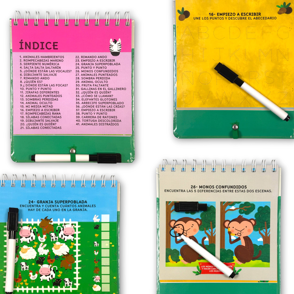 2-696b8646d03bfc16dc17509436371588-1024-1024