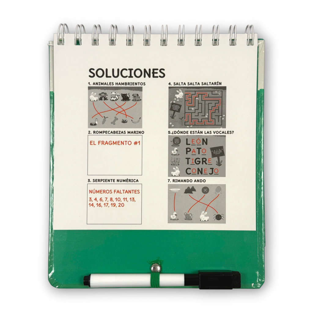 3-c806e0ae8e53d5a04317509436360471-1024-1024