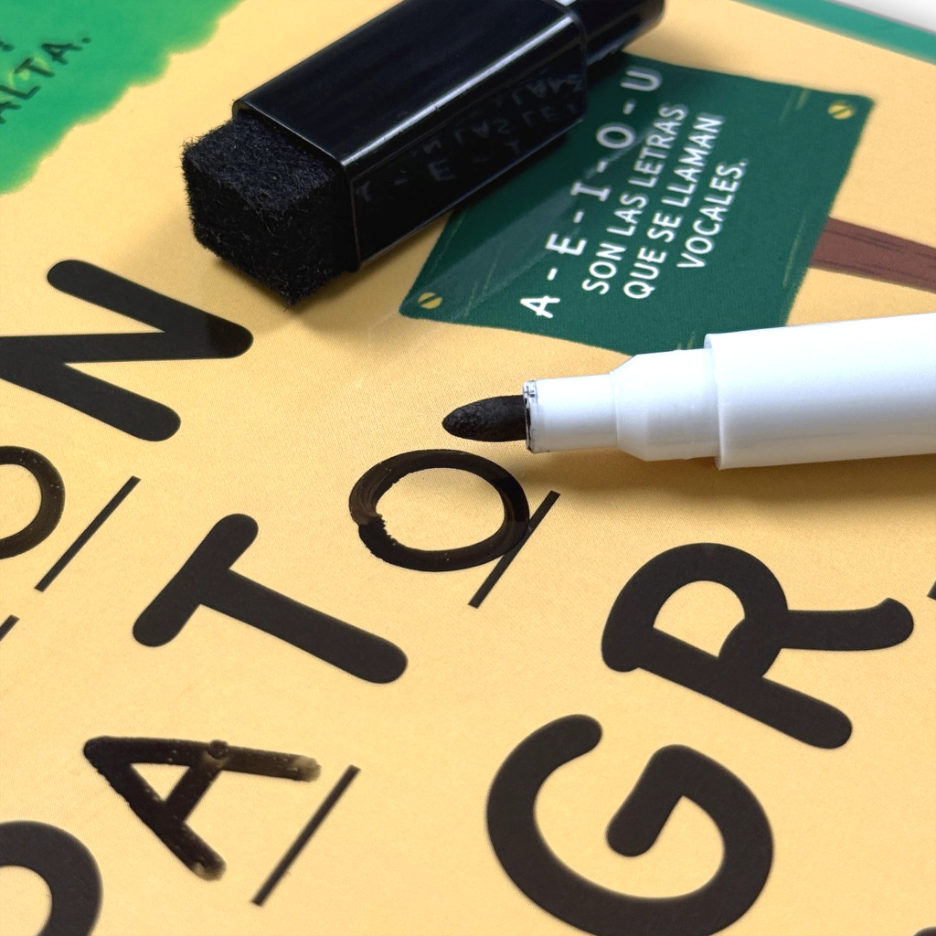 8-950f2b264c8bb63b5e17509436394307-1024-1024