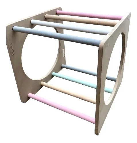 D_NQ_NP_610272-MLA71438846525_082023-O