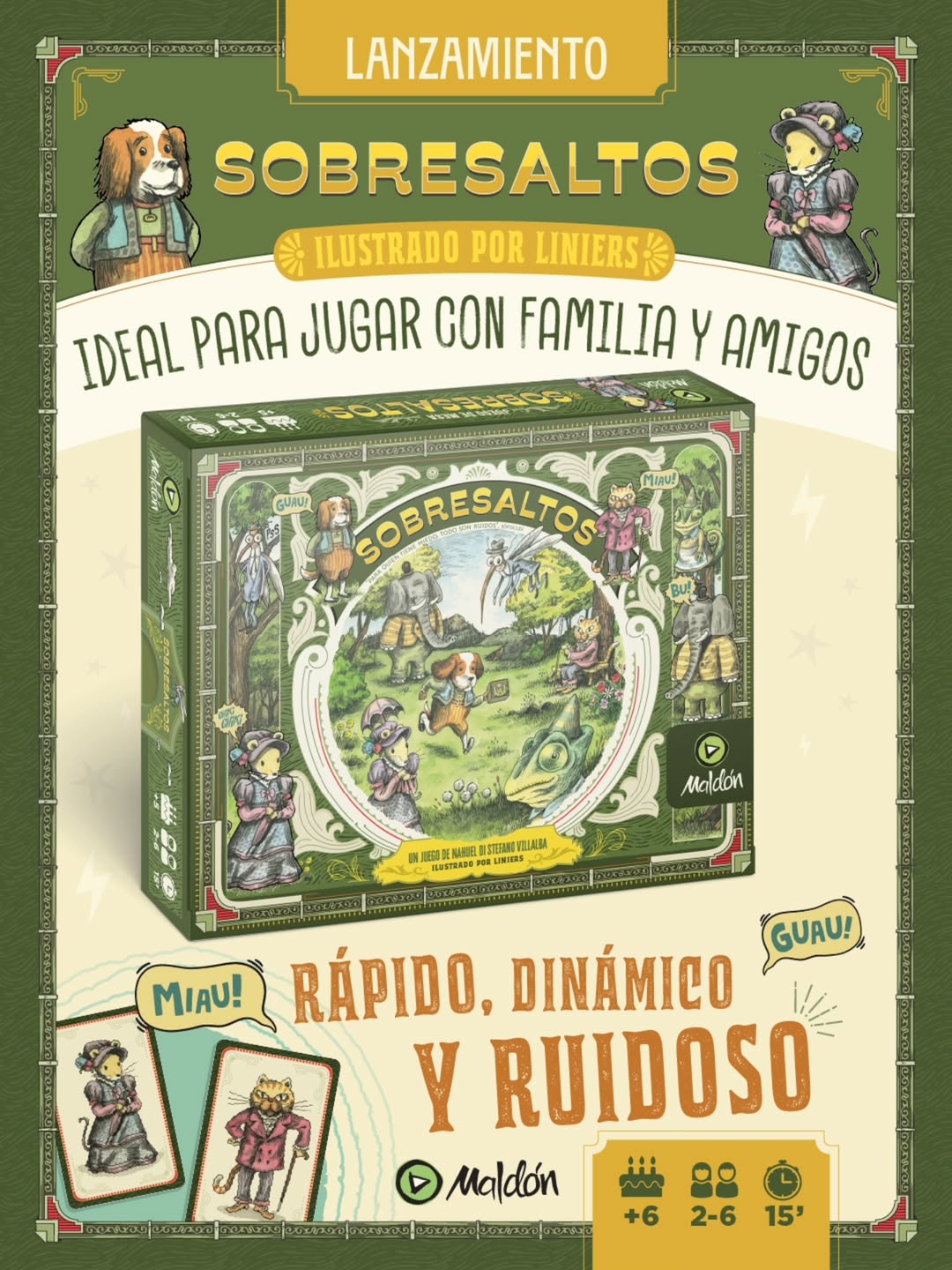 SaveClip.App_598733039_18544589821051937_4116509378626576291_n