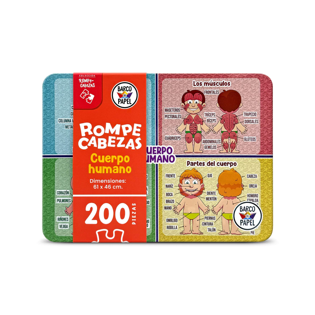 cuerpo-humano-1-b9fec20c1f48a2f53c17653783030623-1024-1024