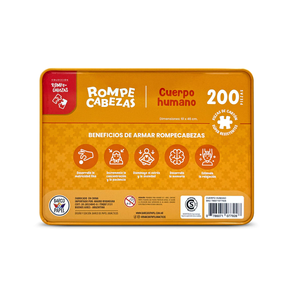 cuerpo-humano-3-026336f32b6c12250e17653783025579-1024-1024