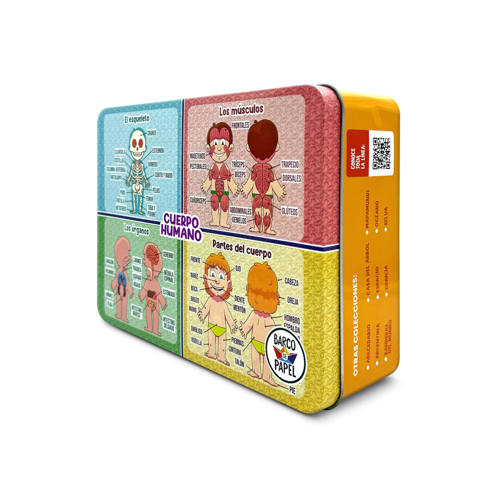 cuerpo-humano-4-e23bdca6fbfeebb43617653783031480-1024-1024