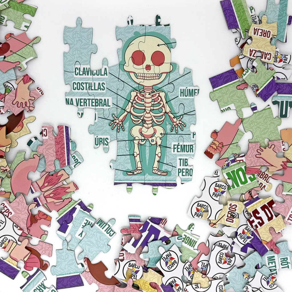 cuerpo-humano-6-46af10838a97659e6417653783032354-1024-1024