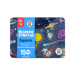 espacio-1-2c24fee1d6e108c23a17653697641182-240-0