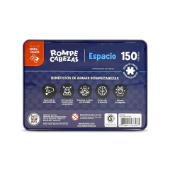 espacio-3-4a4c8a88ca220a8d3717653697645065-240-0