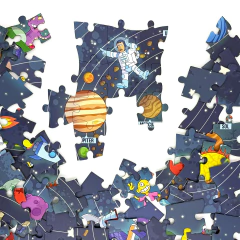 espacio-6-47cb1ff2ba36f6875b17653697642804-240-0