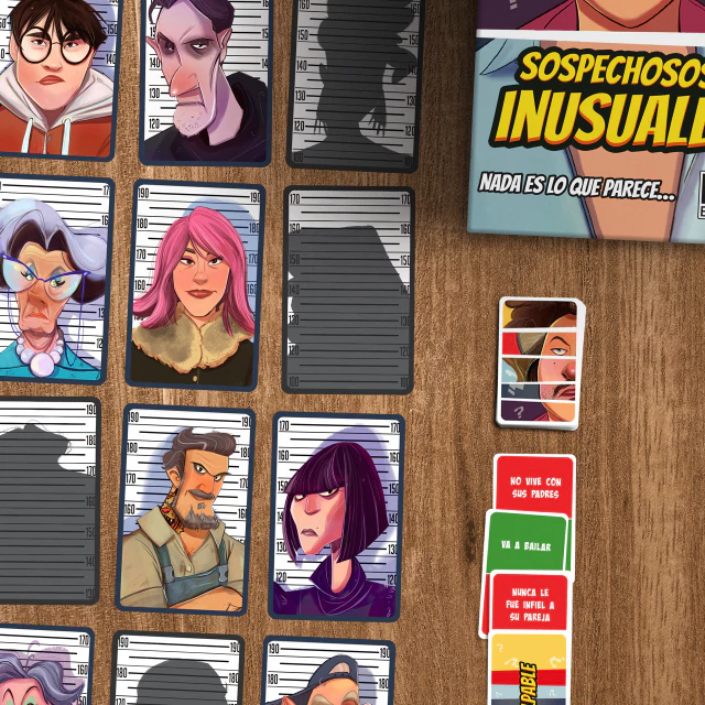 sopin_fotodetalle01_1280x1280px-433f73ce81e3f748af17573605545427-640-0