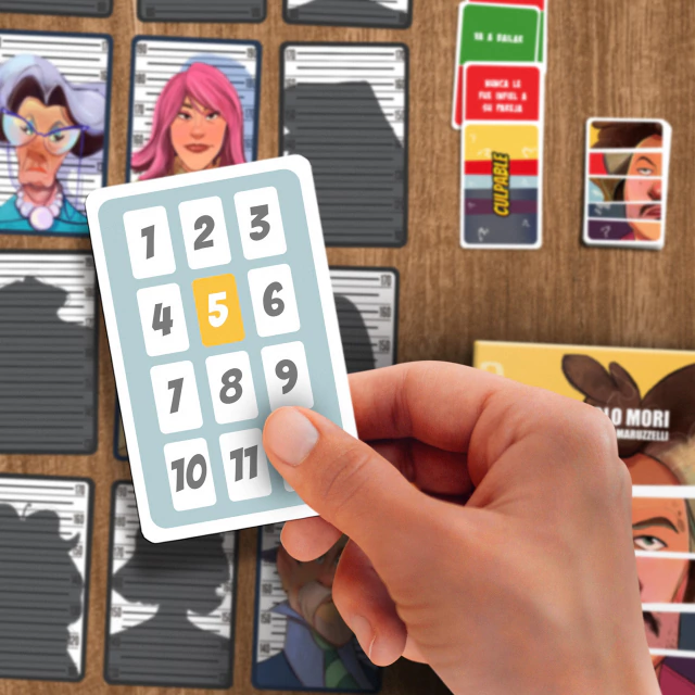 sopin_fotodetalle02_1280x1280px-ae81fac106a3ee548117573605540258-640-0