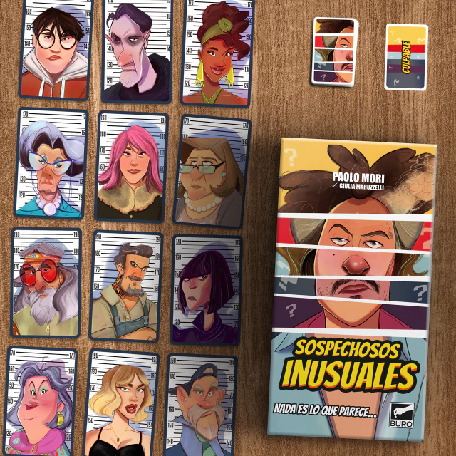 sopin_fotosetup_1280x1280px-fa15864908dfe2676717573605542413-640-0