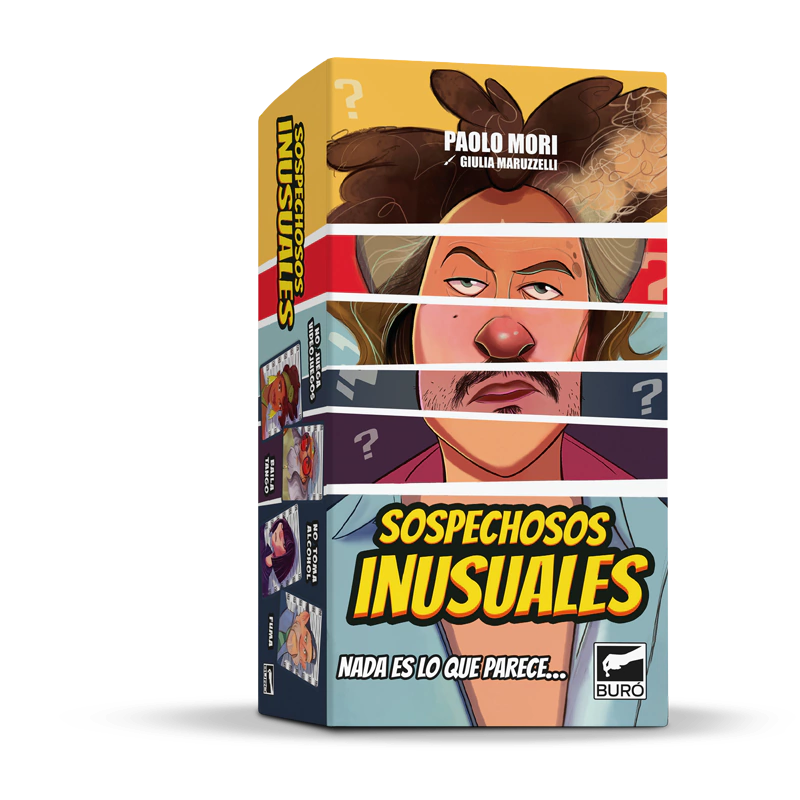 sopin_mu-iz_800x800px-1-07ee3f82d4dcb66ab617623510581729-1024-1024