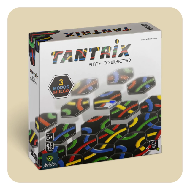tantrix-tienda-01-783073f6d02482e0e117690267440919-640-0