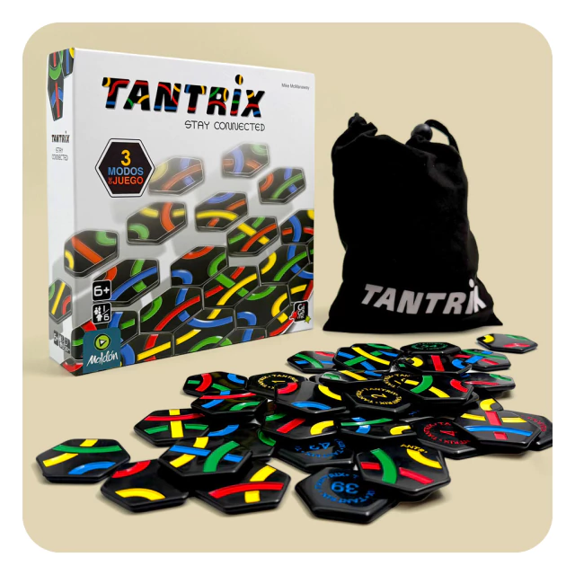 tantrix-tienda-02-f5d232d4a0a6d1554917690270301180-640-0