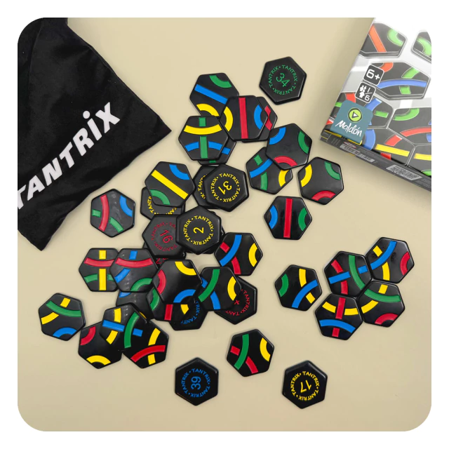 tantrix-tienda-04-46b533413a249386b417690270301180-640-0