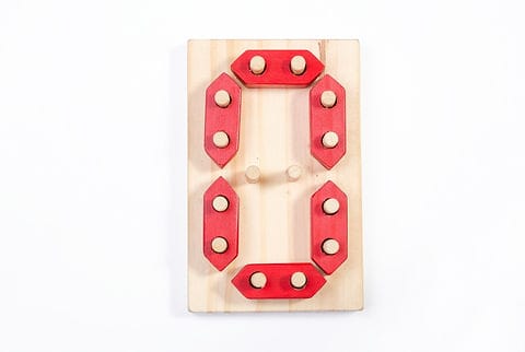 WhatsApp Image 2026-03-12 at 11.15.26 AM (1)